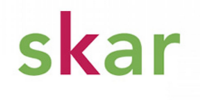 investor-logo
